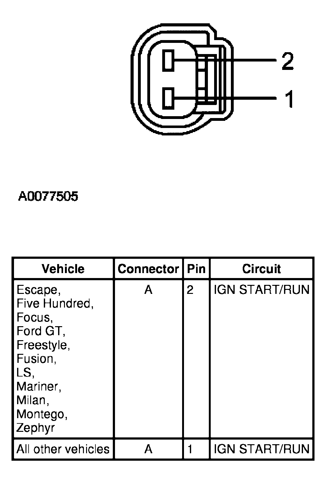G04587235