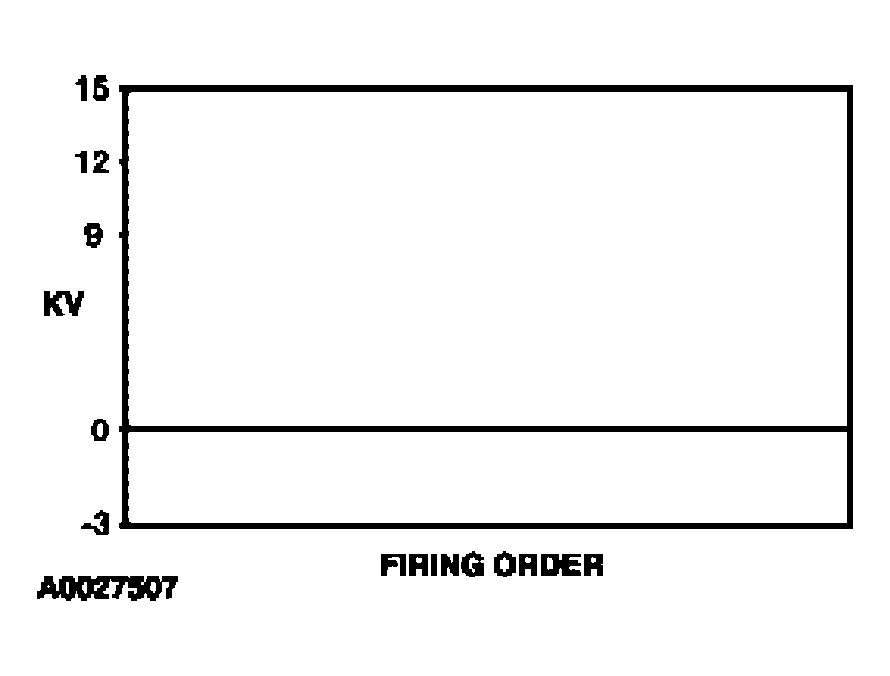 G04587237