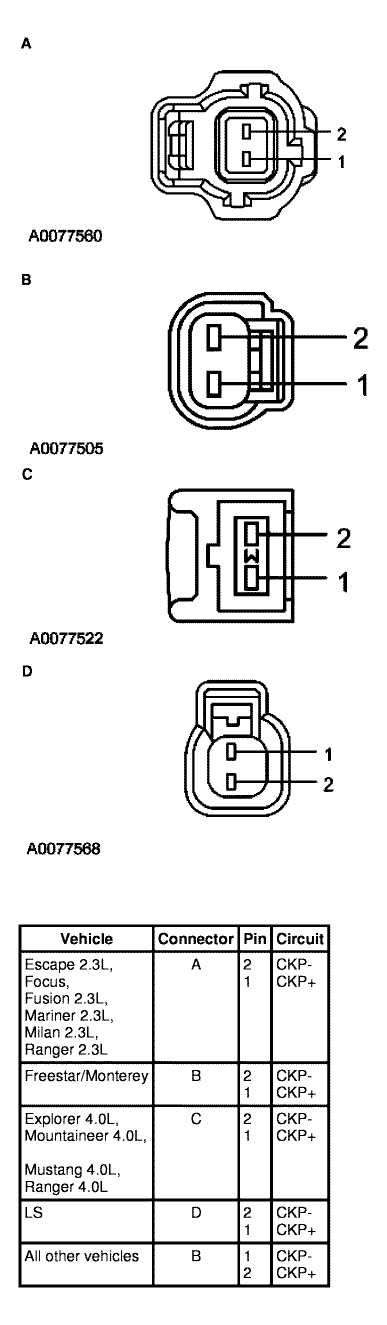 G04587243