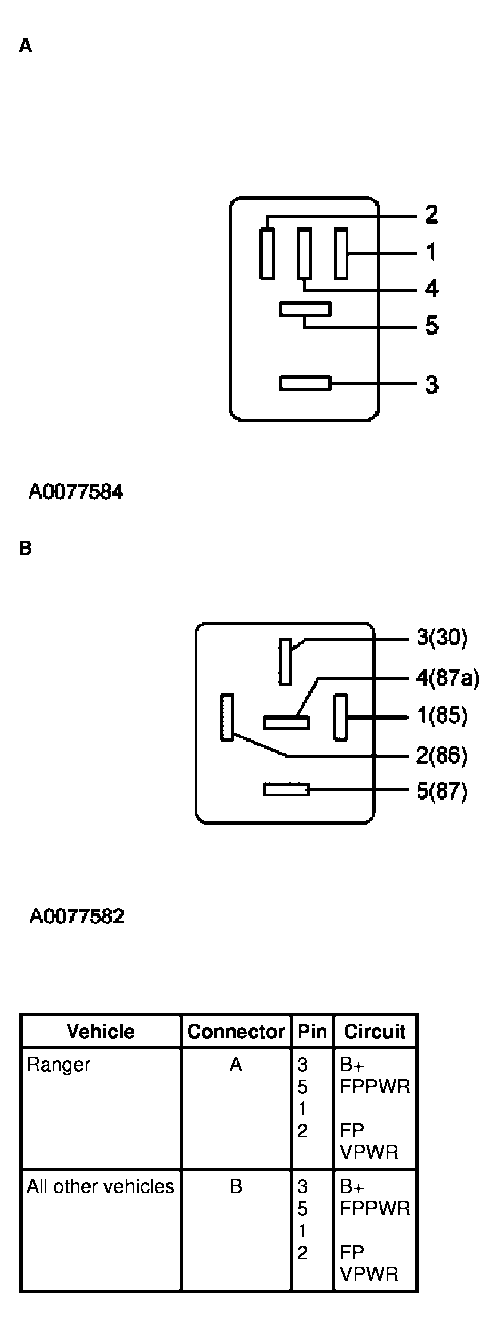 G04587248