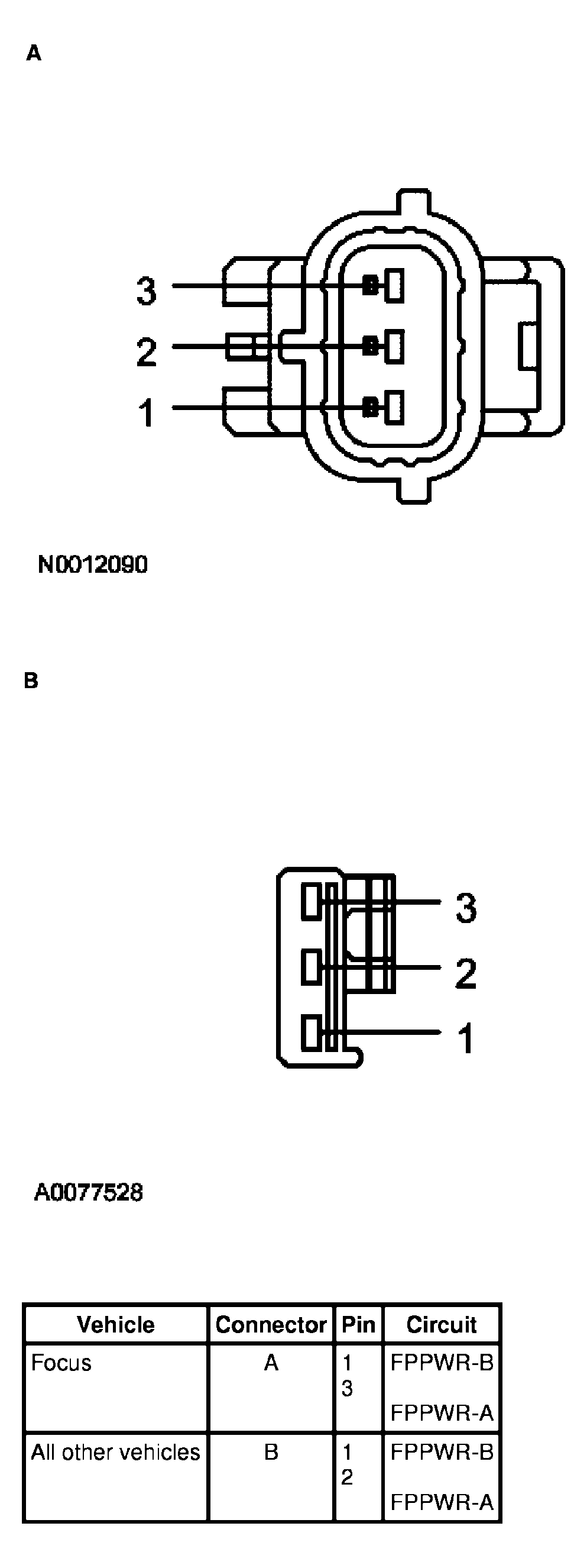 G04587249