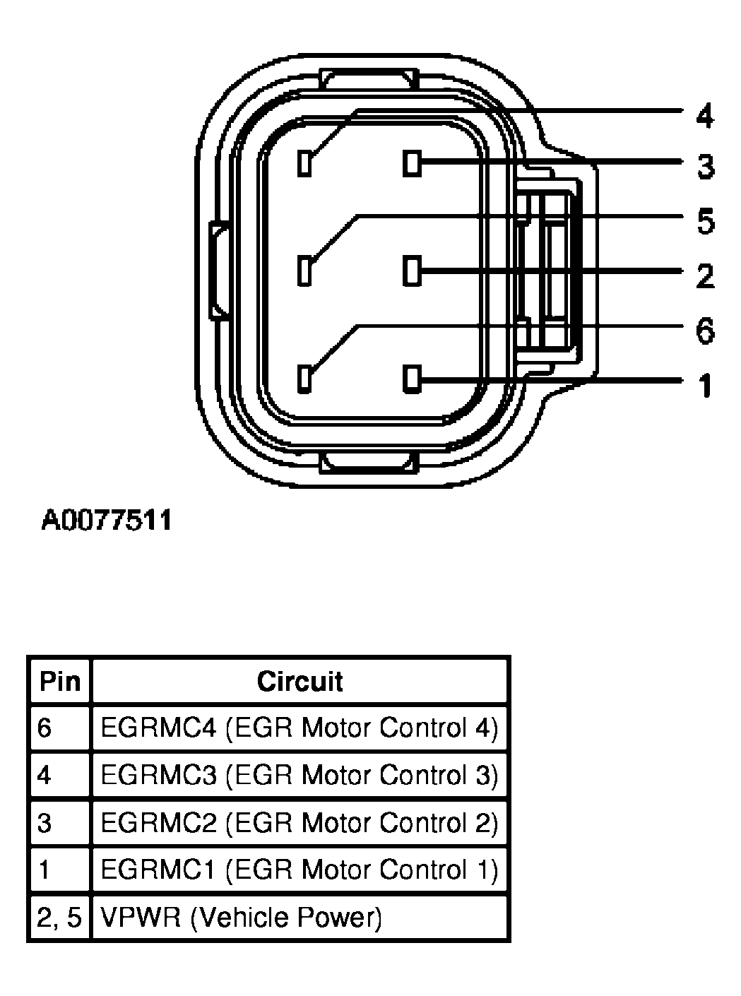 G04587257