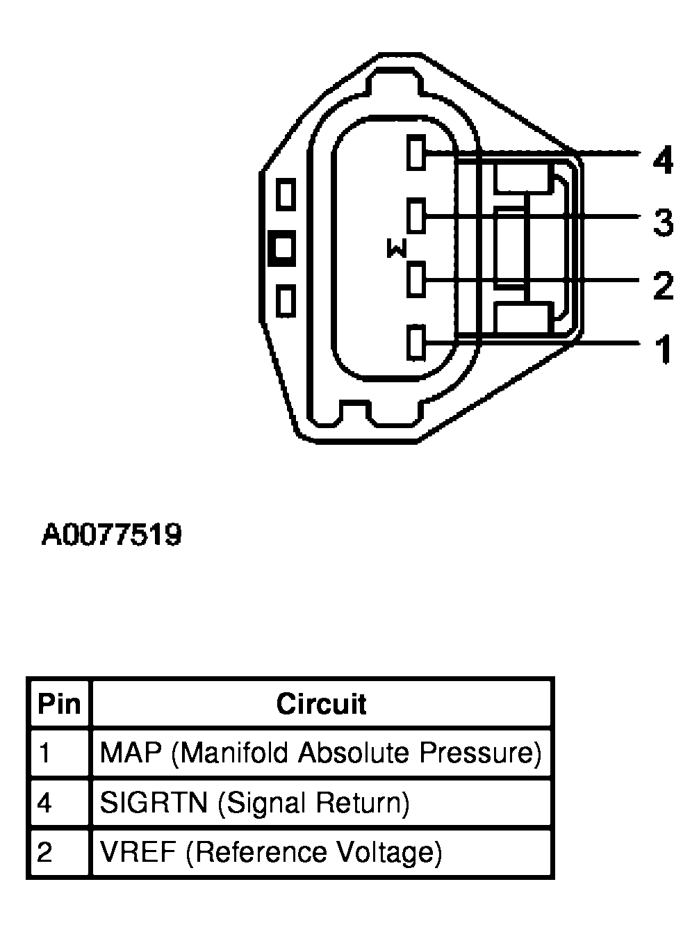 G04587258