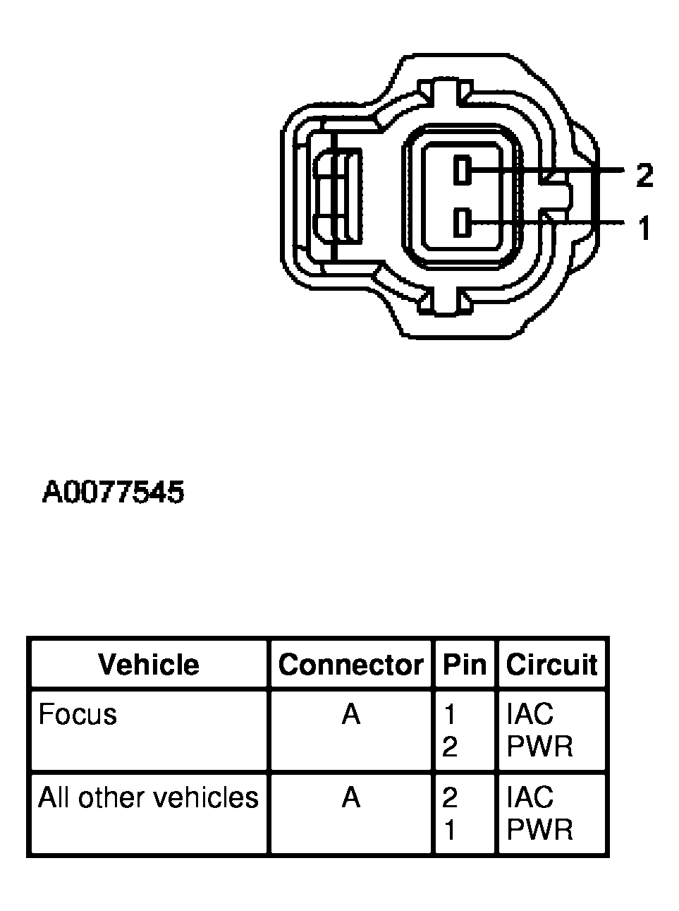 G04587259