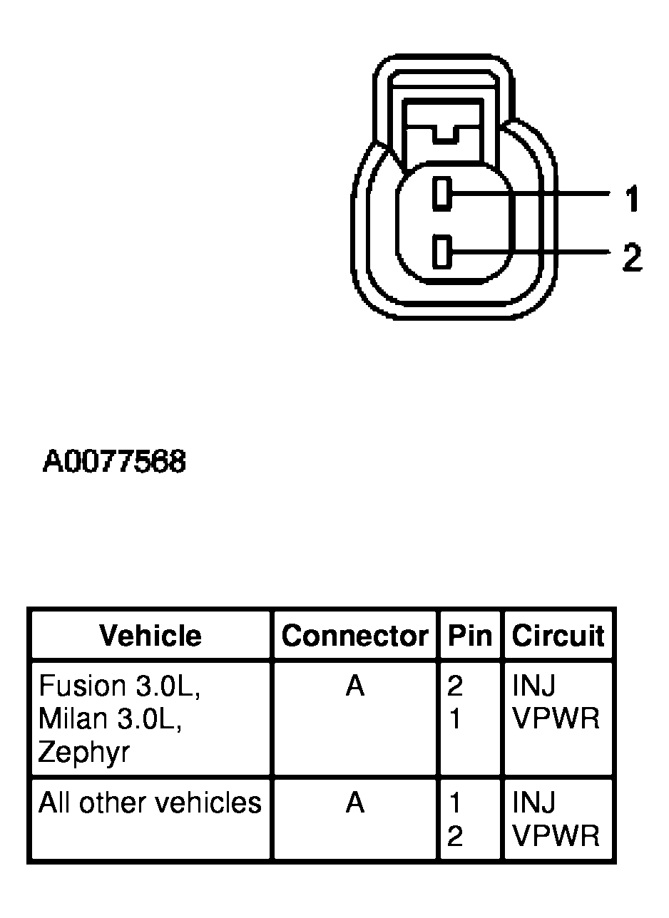 G04587263