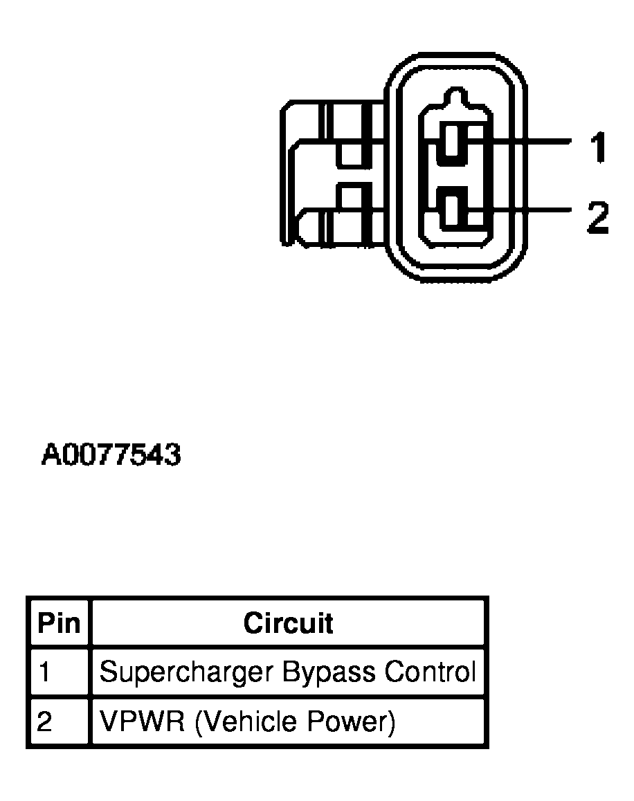 G04587265