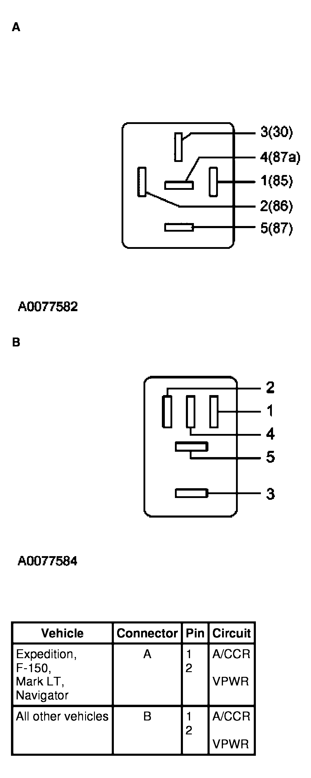 G04587266