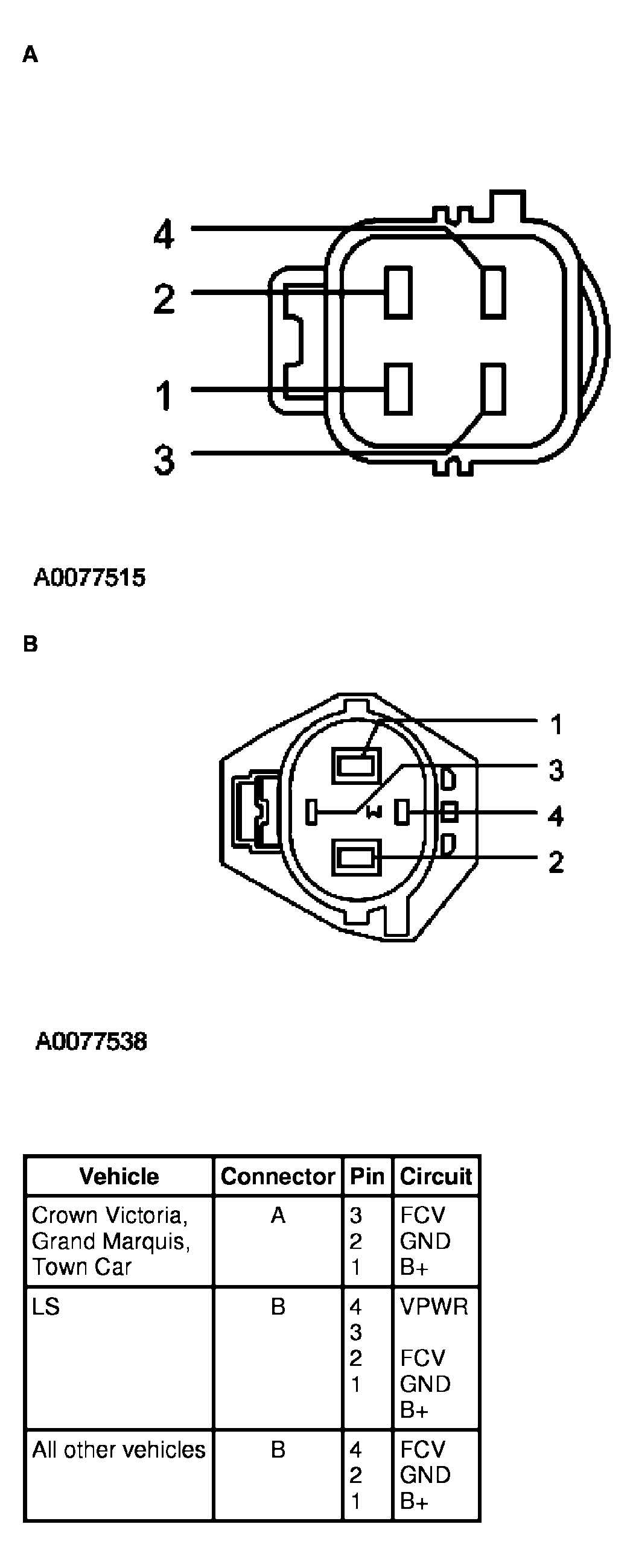 G04587267