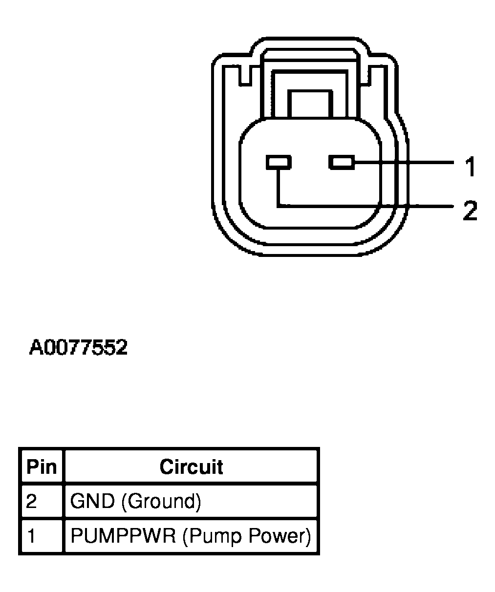 G04587268