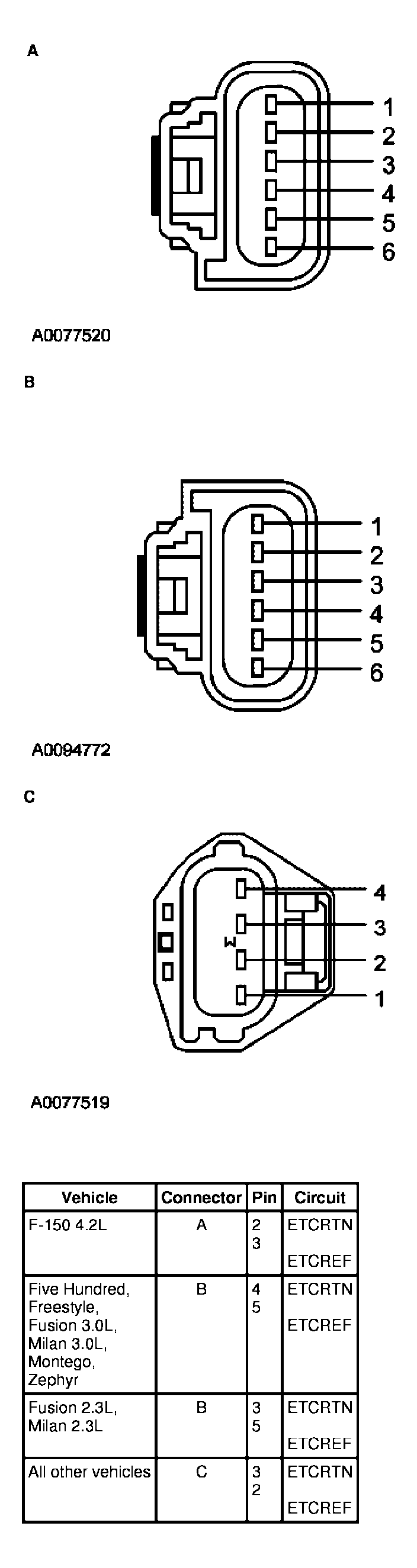G04587270