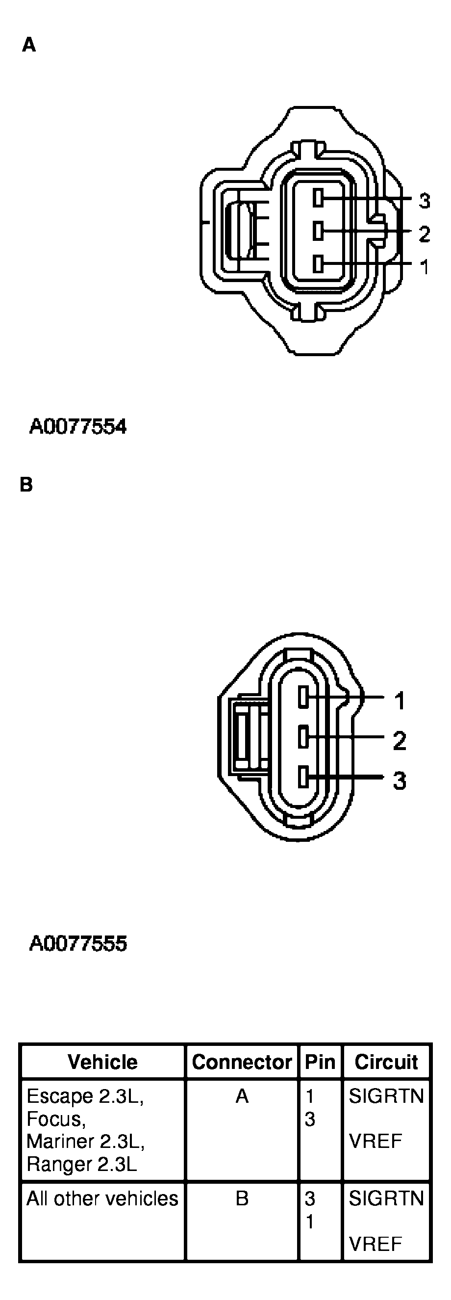 G04587271