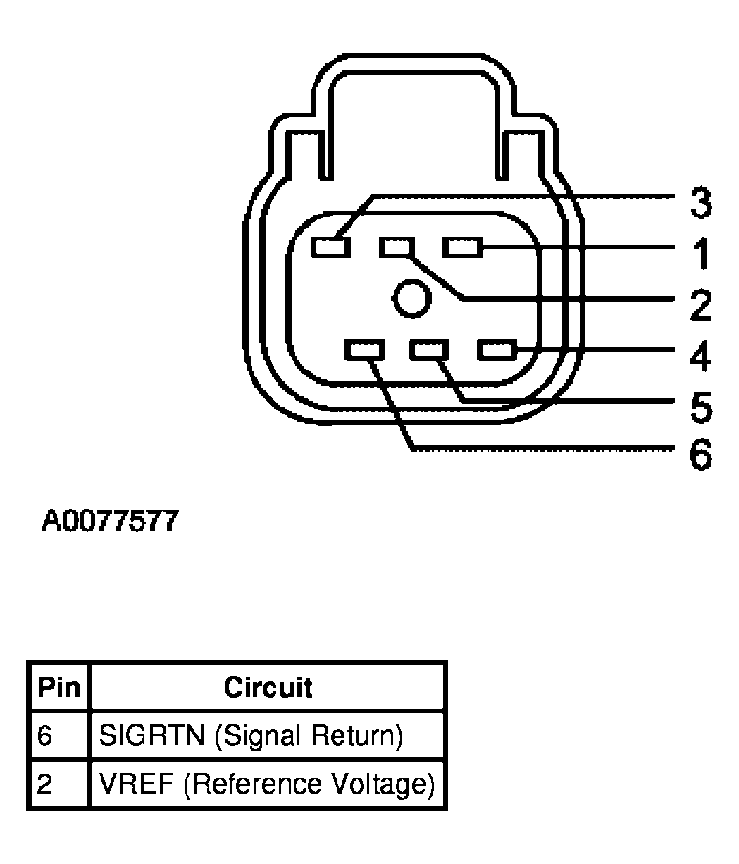 G04587275