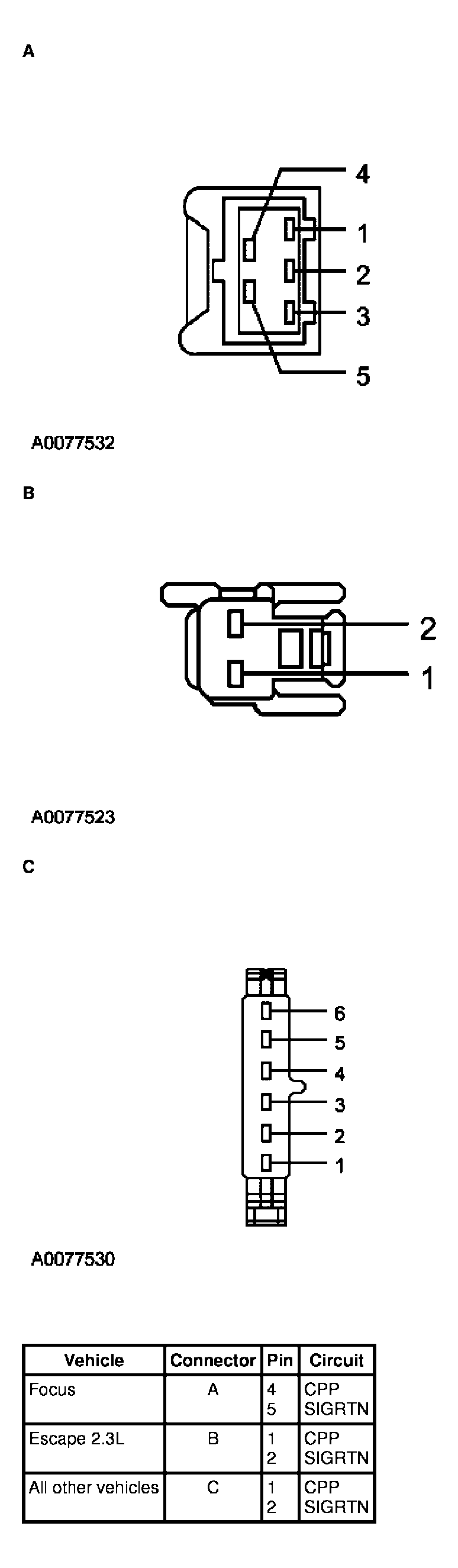 G04587276