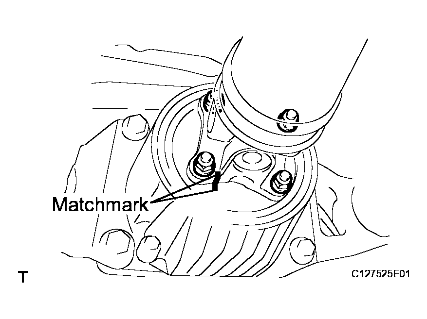 G04587471