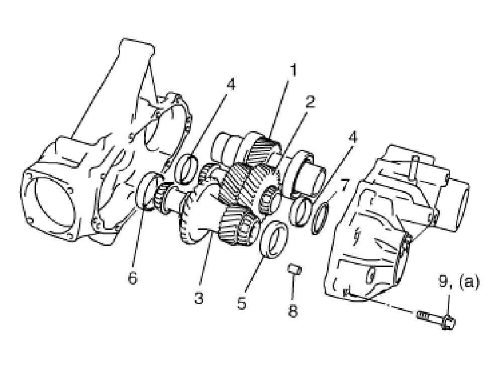 G04590566