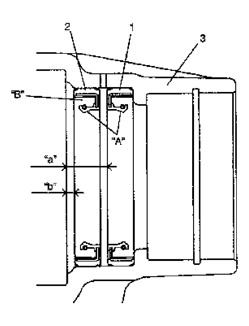 G04590578
