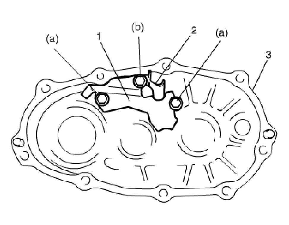 G04590580