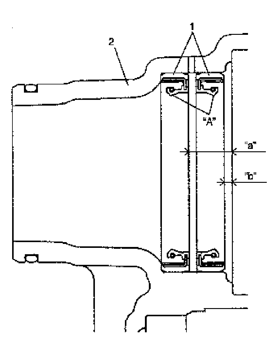 G04590581