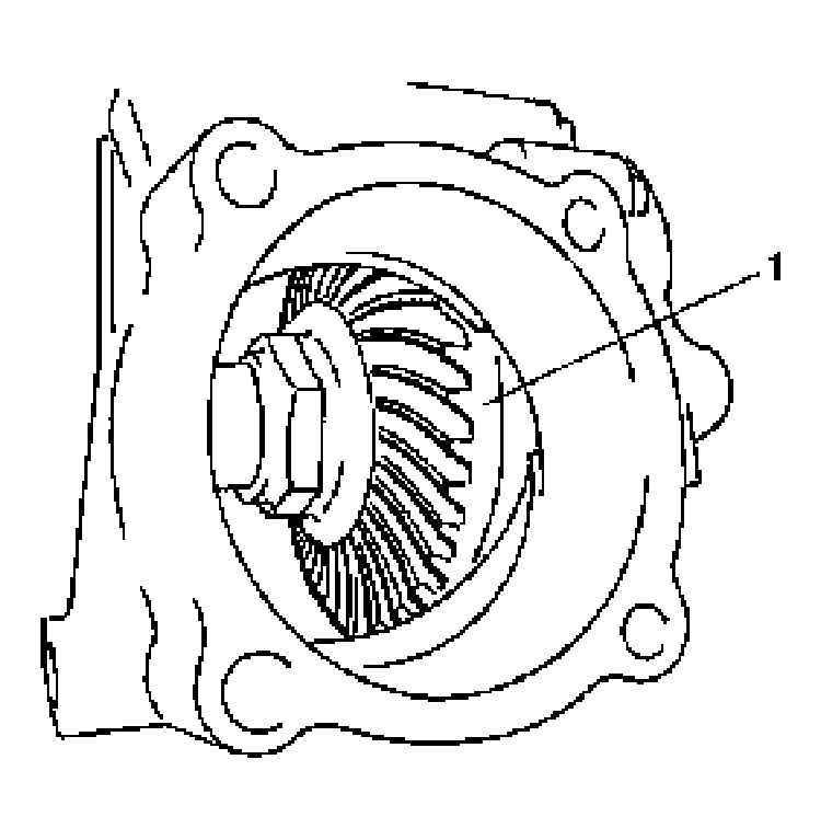 G04590599