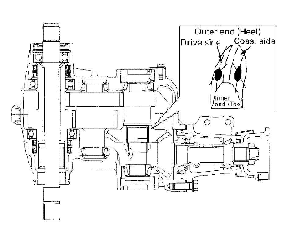 G04590600