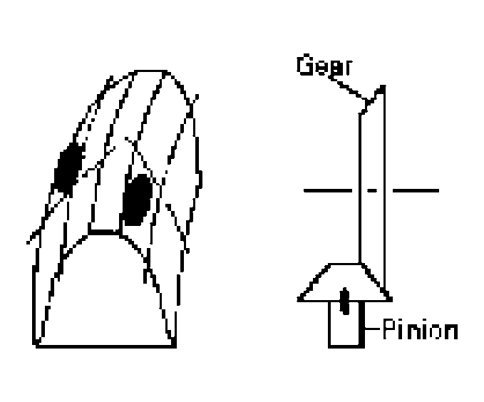 G04590601