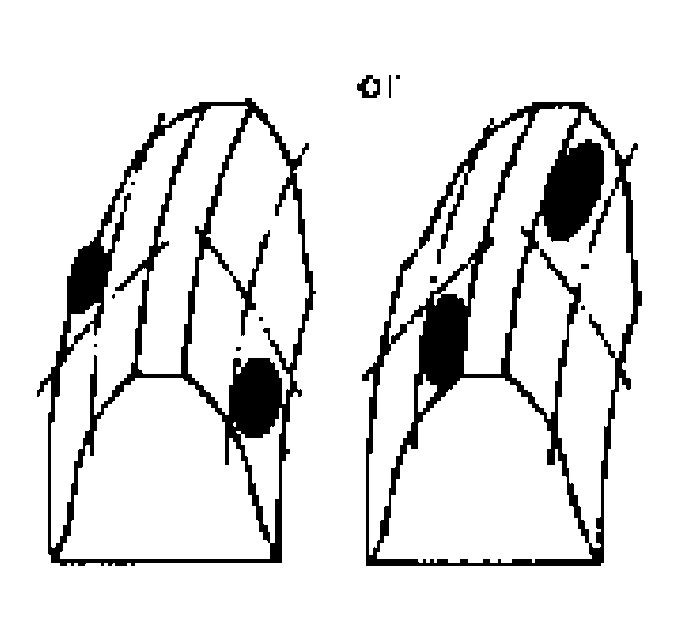 G04590603