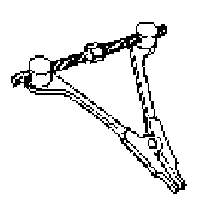 G04590606