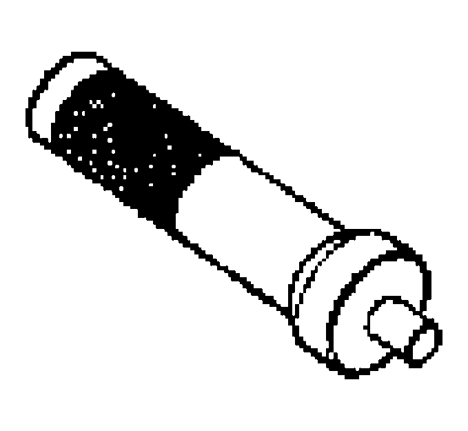 G04590610
