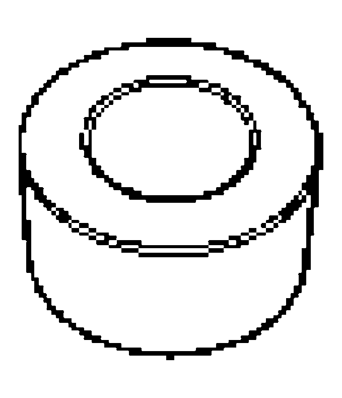 G04590615