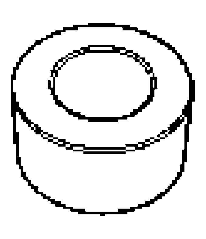 G04590616
