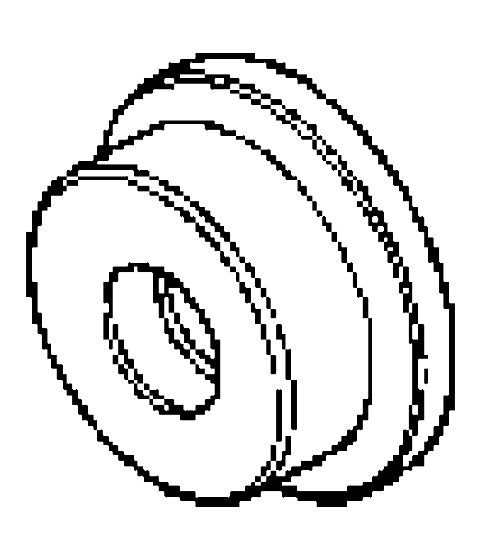 G04590618