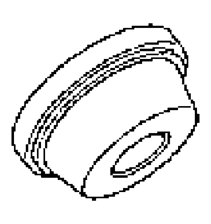 G04590619