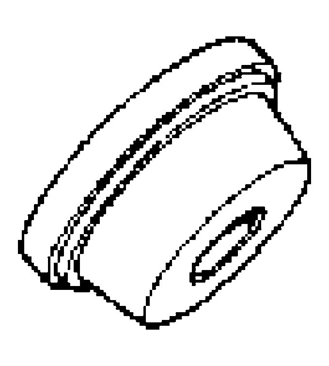 G04590620