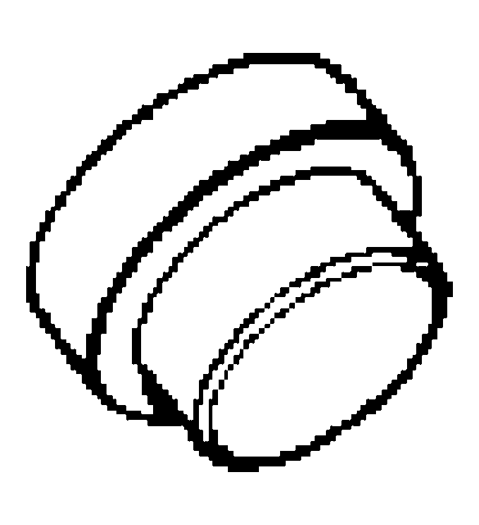 G04590623
