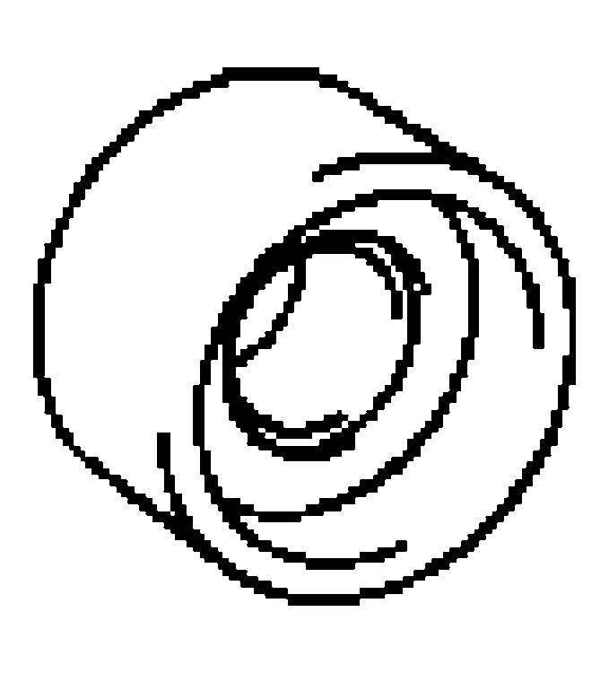 G04590629