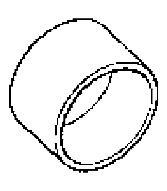 G04590630
