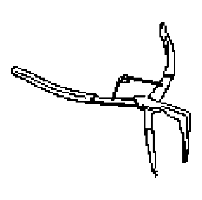 G04590631