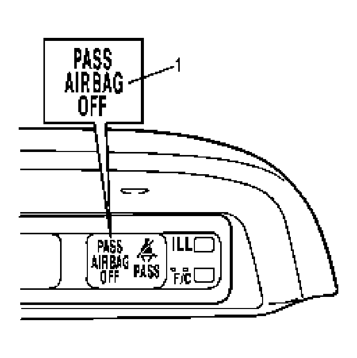 G04590965