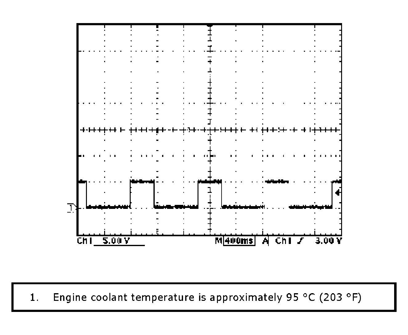 G04591585