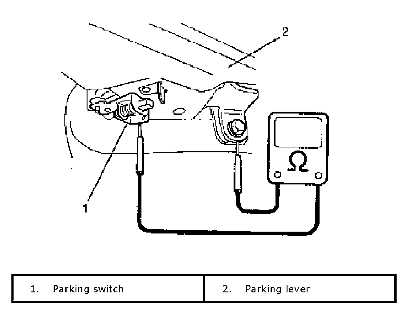 G04591587