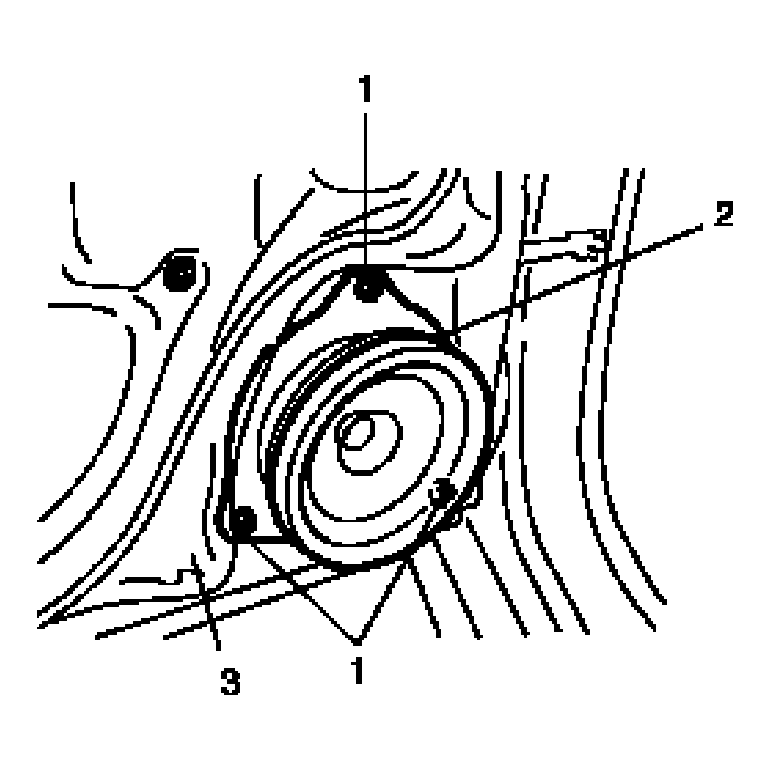G04591600