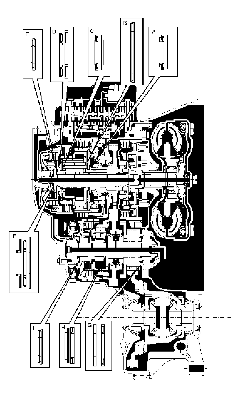 G04591806