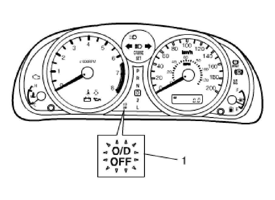 G04591810