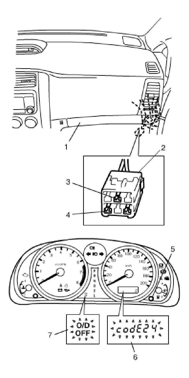 G04591812