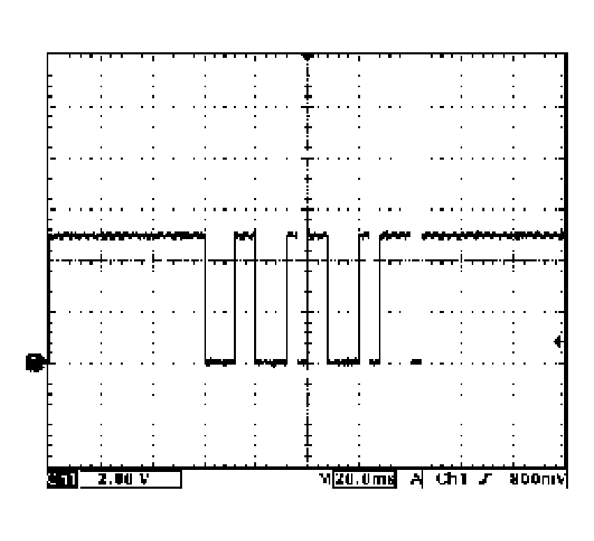 G04591848