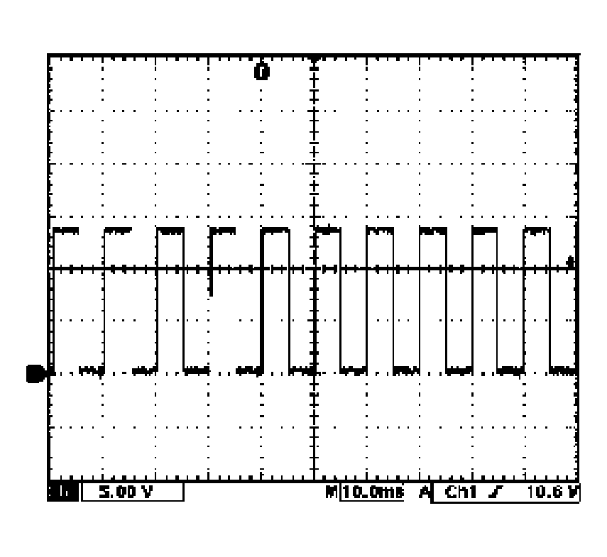 G04591849