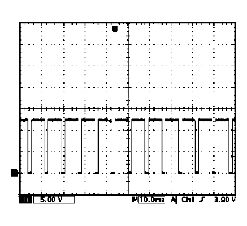 G04591851