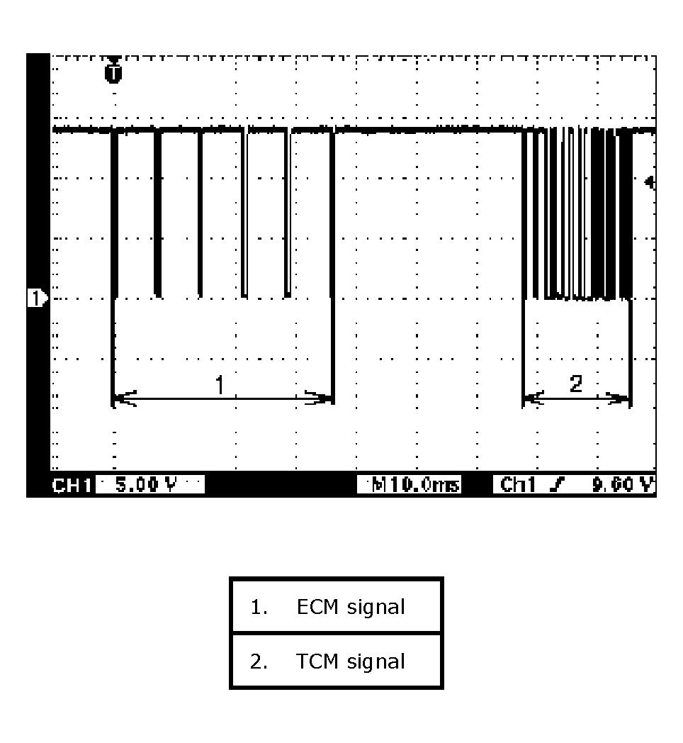 G04591852