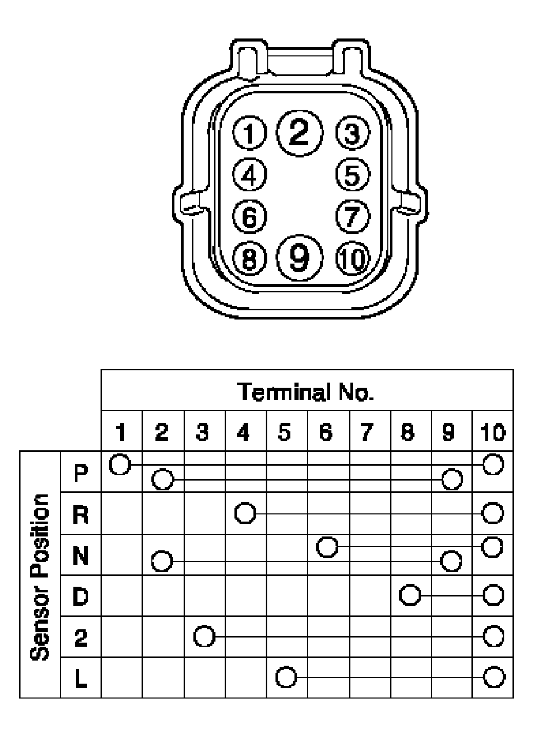 G04591873