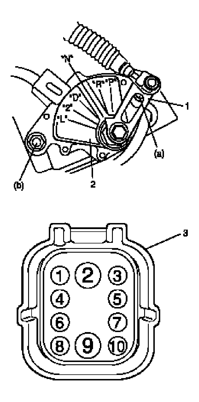 G04591874